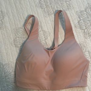 Athleta Sport Bra